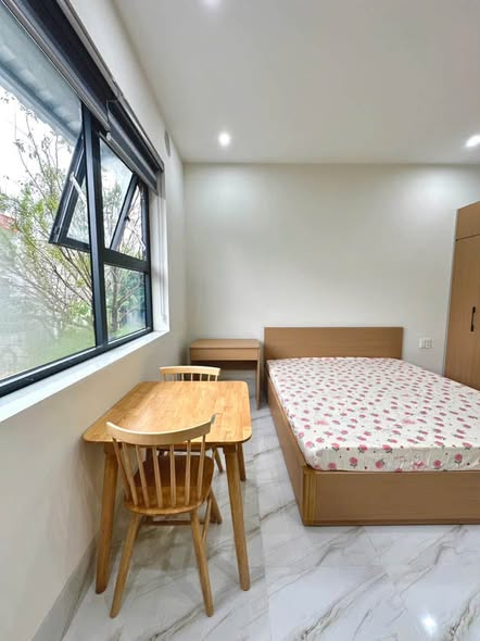 Studio - 4X Dinh Van Chap Street