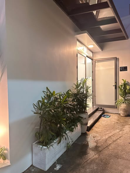 House - 2 Bedroom - Ly Thuong Kiet