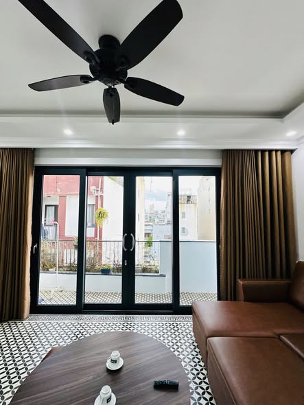 Apartment - 1 Bedroom - My Da Dong 12 Street