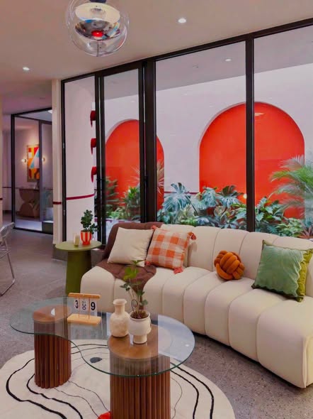 House - 4 Bedroom - Nguyen Tat Thanh Street