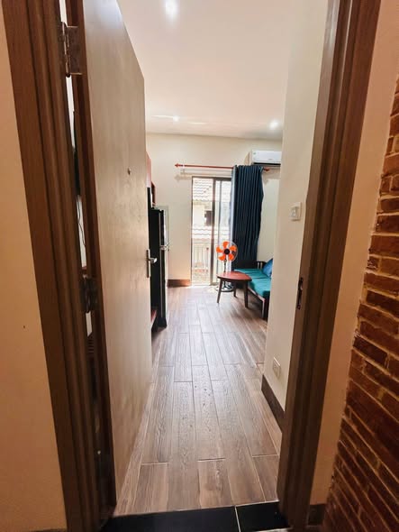 Studio - An Thuong 29 Street