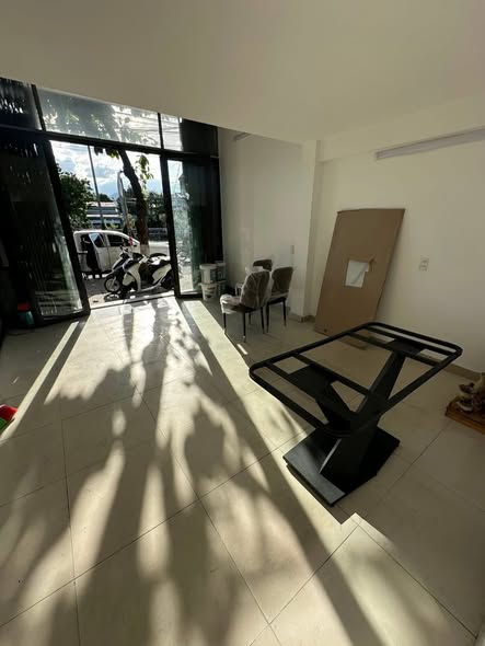 House - 3 Bedroom - Truong Chinh Street