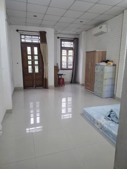 House - 2 Bedroom - Nguyen Thi Street
