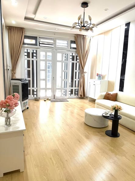 House - 2 Bedroom - Nguyen Hoang Street