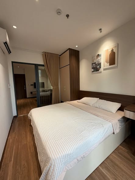 Apartment - 2 Bedroom - Khue My Dong 14 Street
