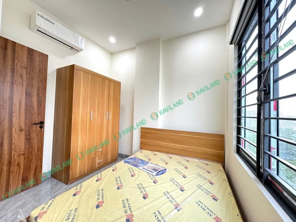 Apartment - 1 Bedroom - 193 Le Am