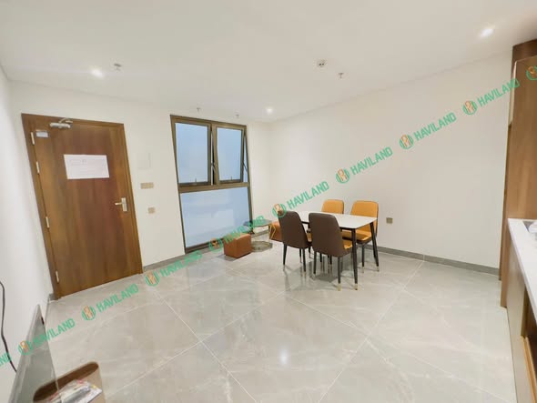 Apartment - 2 Bedroom - 231 Tran Phu Street