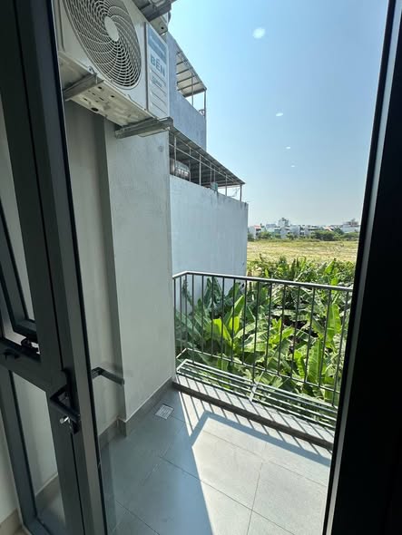 Apartment - 2 Bedroom - My Da Dong 12 Street