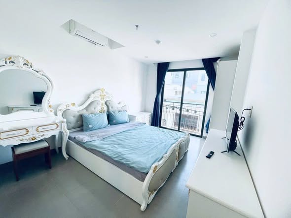 Apartment - 1 Bedroom - My Da Dong 12 Street