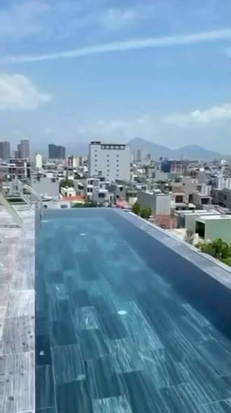 Apartment - 1 Bedroom - Pham Van Street