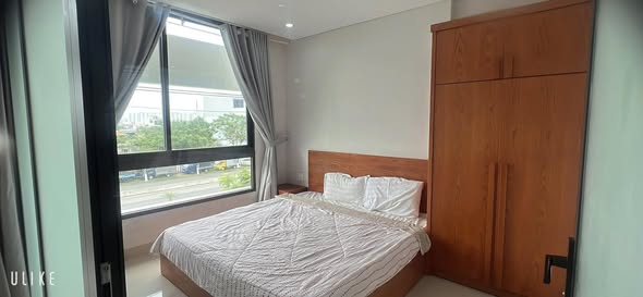 Apartment - 1 Bedroom - Ngo Quyen
