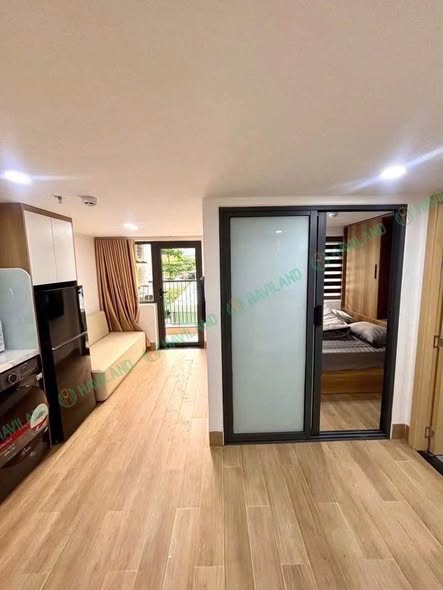 Apartment - 1 Bedroom - Le Lo Street