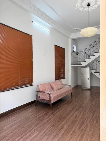 House - 3 Bedroom - Nguyen Nhu Hanh Street