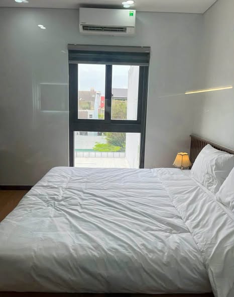 Apartment - 1 Bedroom - An Thuong 33 Street