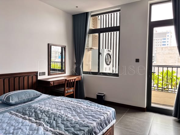 Apartment - 1 Bedroom - My Da Dong 12 Street
