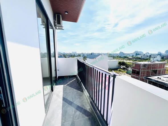 Apartment - 1 Bedroom - Hoi Kieng 19 Street
