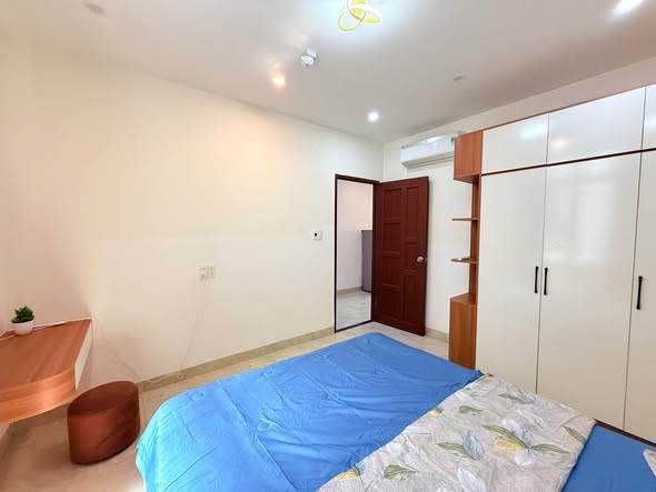 Apartment - 1 Bedroom - The Lu Street
