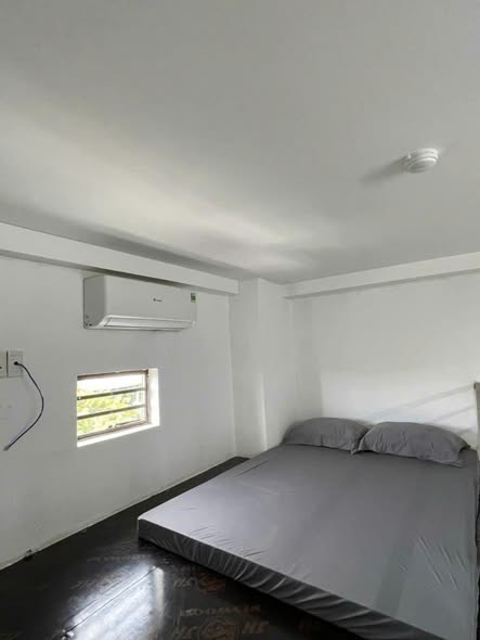 Room - Hoa Nam 2 Street