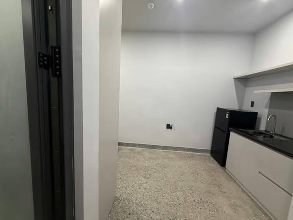 Apartment - 29 Trung Nghia 4 Street