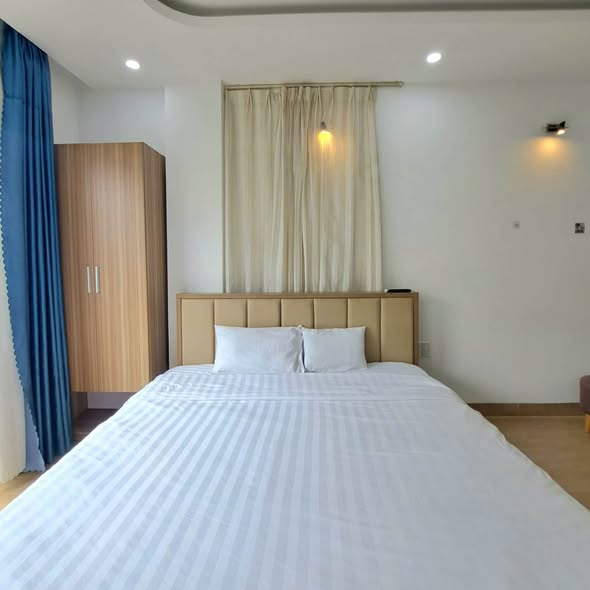 Studio - An Thuong 38 Street