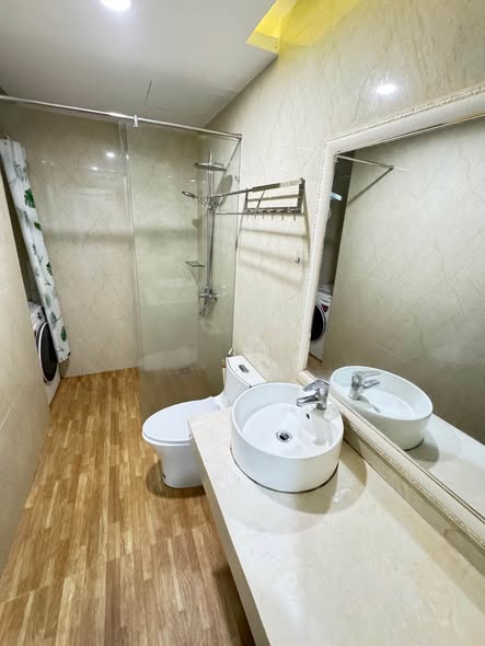Apartment - 2 Bedroom - An Don 5 Street
