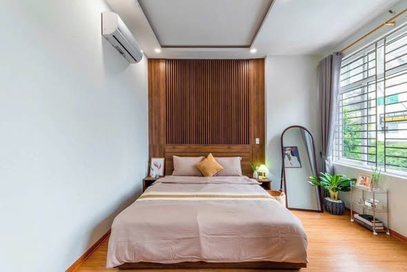Apartment - 1 Bedroom - Chi Lang Street