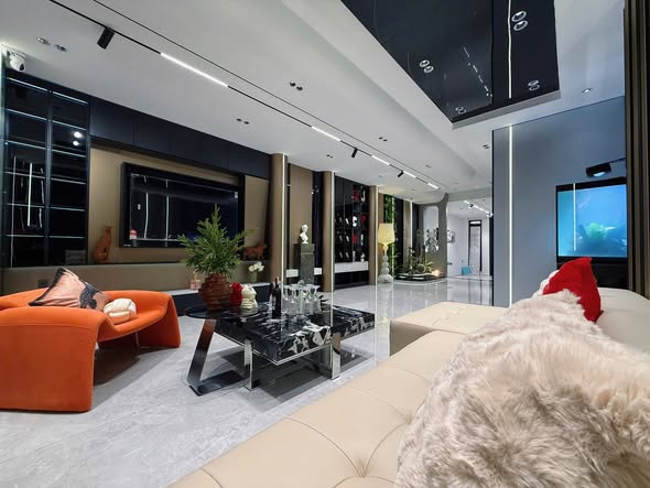 House - 4 Bedroom - Nguyen Tri Phuong Street