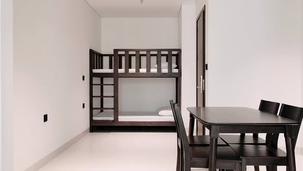 Studio - An Thuong 32 Street
