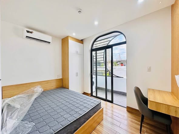 Apartment - 2 Bedroom - Tieu La Street