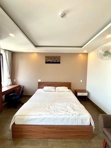 Apartment - 1 Bedroom - My Da Dong 12 Street