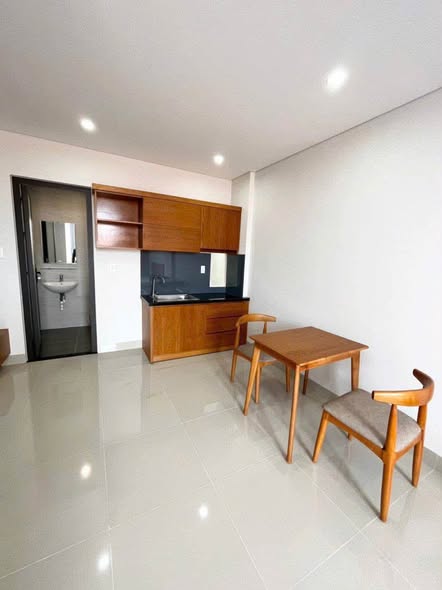 Studio - Ngo Quyen