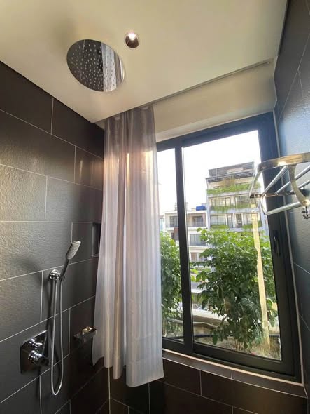 Studio - An Thuong 32 Street