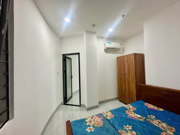Room - 1 Bedroom - Truong Thi 1 Street