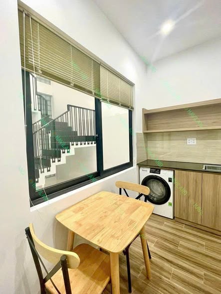 Apartment - 1 Bedroom - Han Thuyen Street