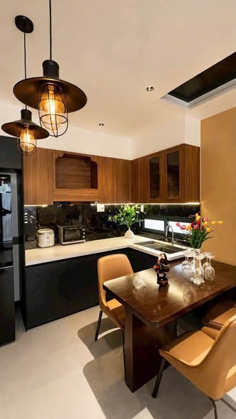House - 3 Bedroom - Tran Cao Van Street