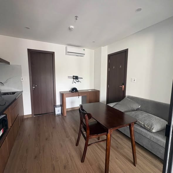 Apartment - 1 Bedroom - My Da Dong 10 Street