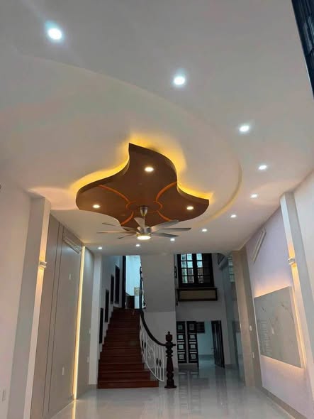 House - 4 Bedroom - Hai Ho Street
