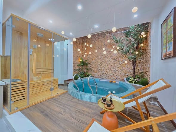 House - 3 Bedroom - Hoang Dieu Street
