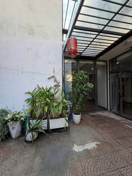 House - 3 Bedroom - Dien Bien Phu Street