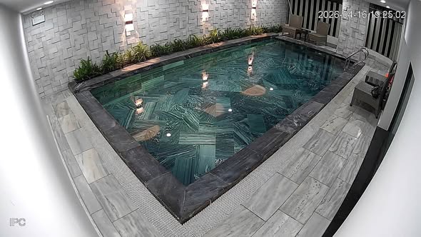 Apartment - 2 Bedroom - Phan Ba Phien Street
