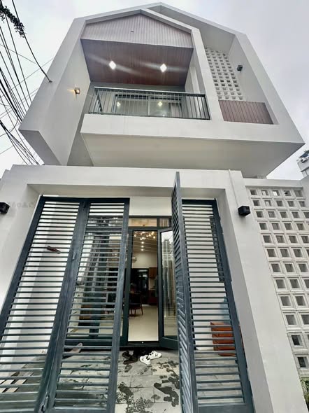 House - 2 Bedroom - Che Lan Vien Street