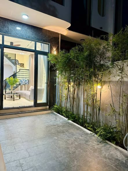 House - 3 Bedroom - Hoang Dieu Street