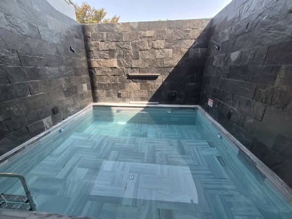 House - 3 Bedroom - Tan Tra Street