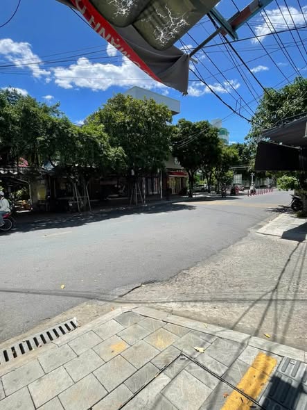 House - 2 Bedroom - Ly Trien Street