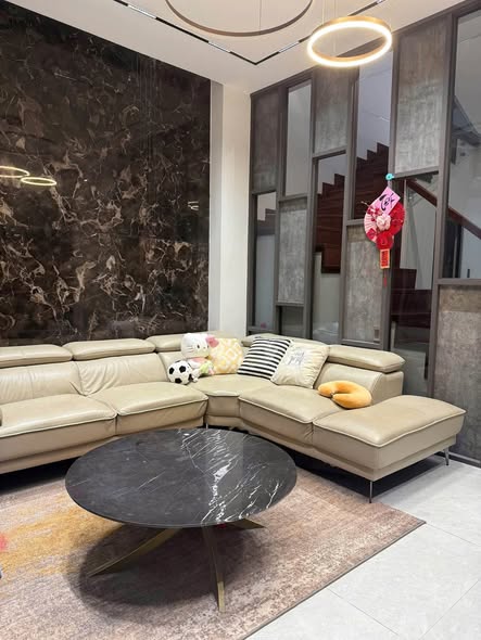 House - 2 Bedroom - Nguyen Khang Street