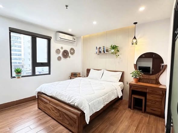 Apartment - 1 Bedroom - Le Tan Toan Street
