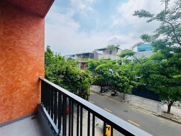 Apartment - 1 Bedroom - Thanh Luong 18 Street