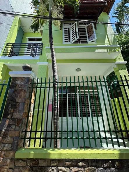 House - 2 Bedroom - Nui Thanh Street