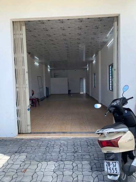House - 1 Bedroom - Tham Tam Street