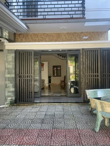 House - 3 Bedroom - Ho Phi Tich Street